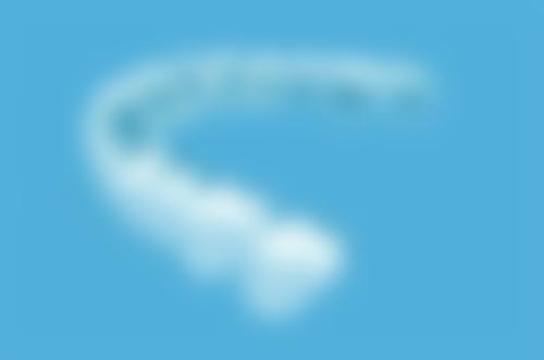 六、柳州城中鸣森口腔门诊部口碑如何？