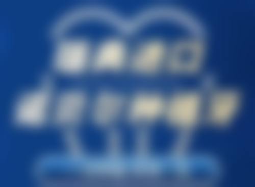 四、平城区楚璇钱淑雅医生坐诊医院