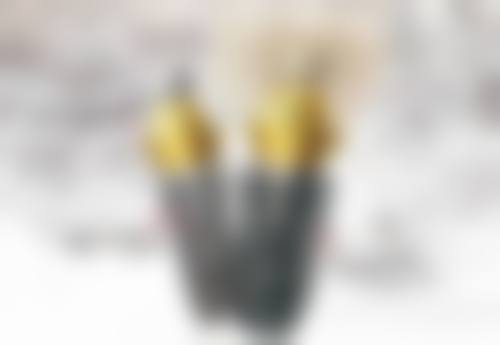 手术情况对适应时间的影响