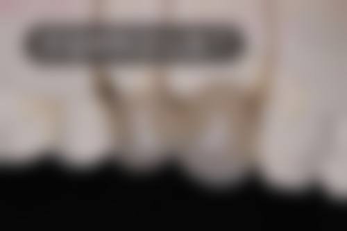 七、宁波市医疗中 心李惠利医院口腔颌面外科地址电话及营业时间