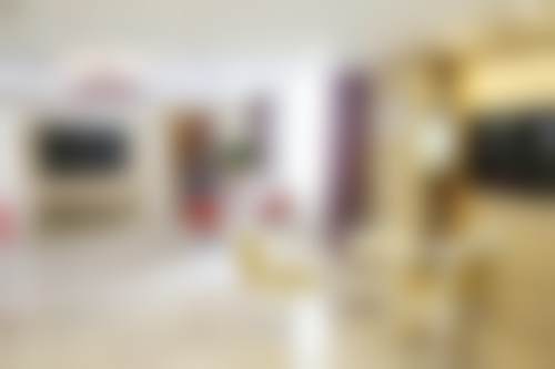 三、广州曙光美云万千医生资质信息