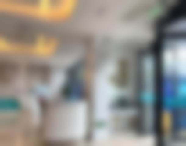 西安新城联邦口腔医院：综合功能强大