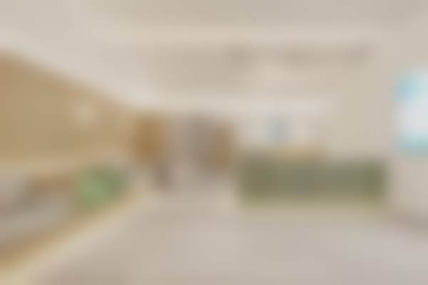 五、北京齿明曲献文医生技术怎么样？