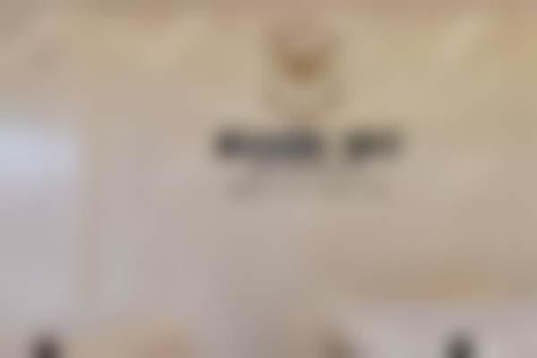 四、昆明柏德口腔熊俊医生坐诊医院