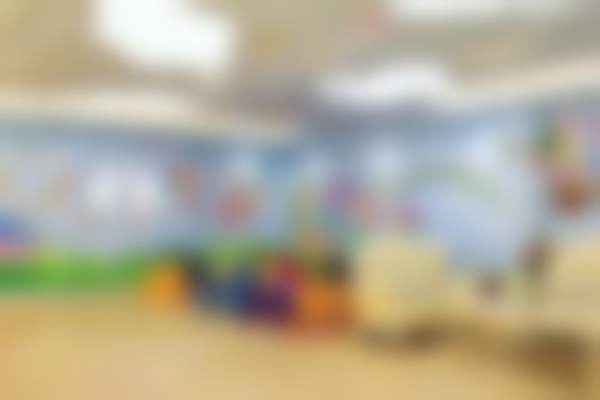 六、昆明柏德口腔熊俊医生口碑评价及真人实例反馈