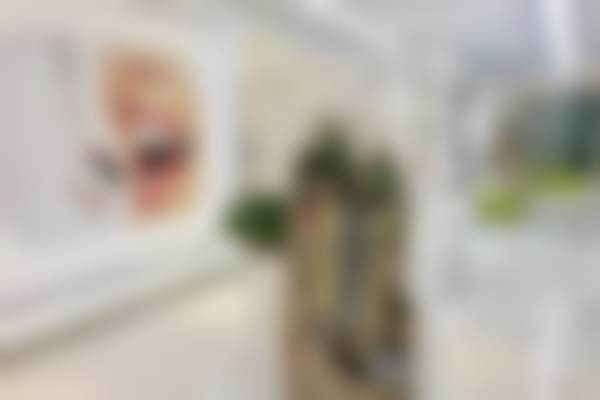 七、遵义汇川皓和邵念念医生怎么预约？