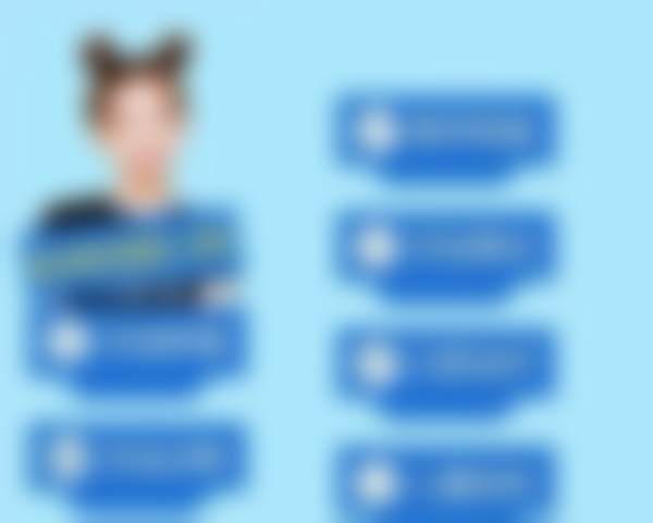 诺贝尔牙科（未央院区）：精细解决颌面难题