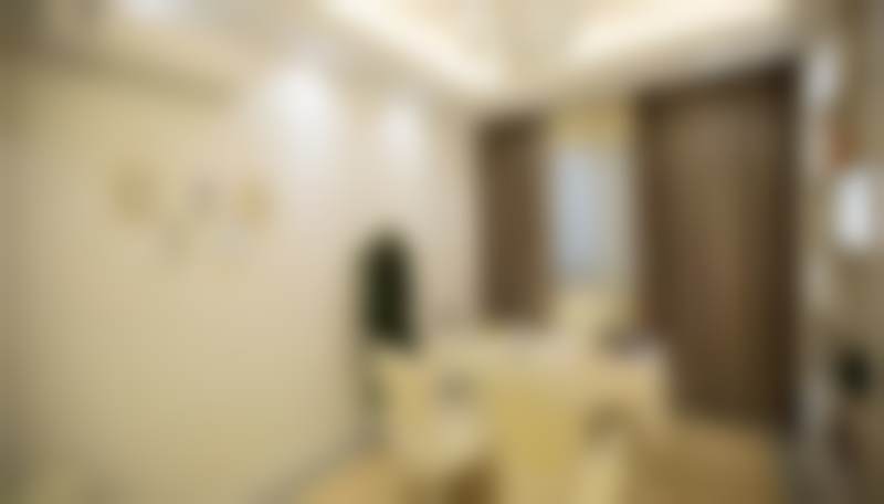 七、昆明柏德口腔熊俊医生怎么预约？