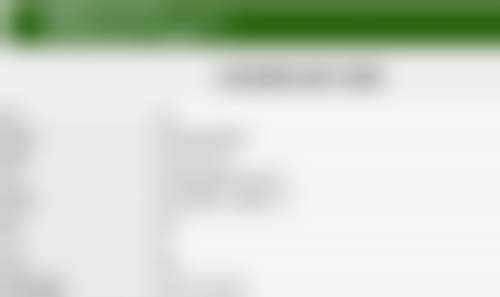 七、北京齿明曲献文医生怎么预约？