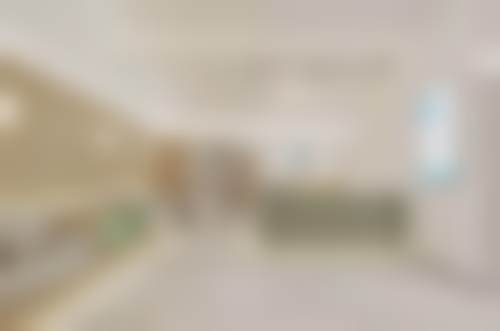 二、北京齿明曲献文医生擅长项目