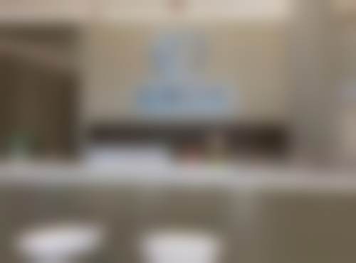 三、北京齿明曲献文医生资质信息