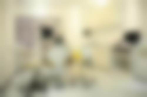 二、遵义汇川皓和邵念念医生擅长项目