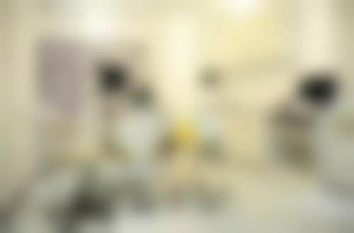 四、遵义汇川皓和邵念念医生坐诊医院