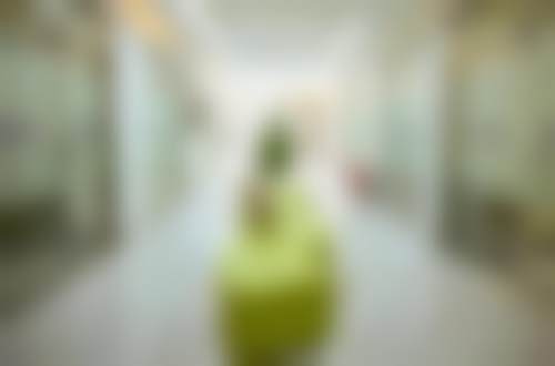 三、遵义汇川皓和邵念念医生资质信息