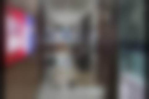 独特时尚的审美理念