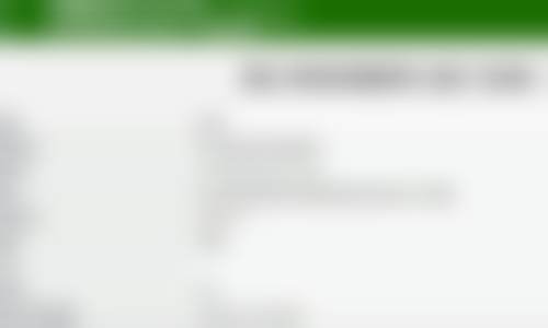 三、海口秀英简爱芽口腔门诊部医生介绍