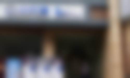 五、海口秀英简爱芽口腔门诊部收费价格表