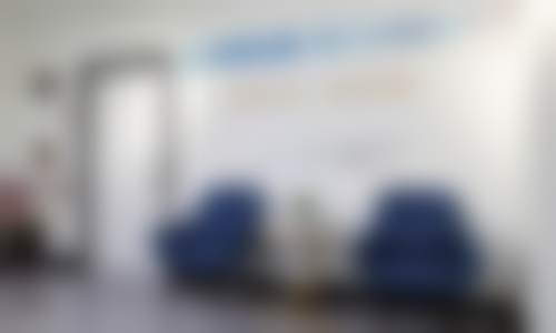 二、海口秀英简爱芽口腔门诊部正规吗？来看医院资质信息