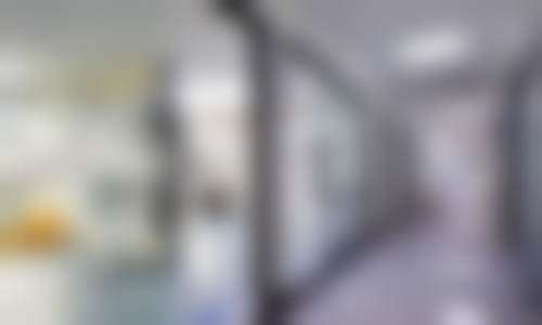 六、海口秀英简爱芽口腔门诊部口碑如何？