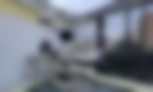 海口秀英简爱芽口腔门诊部