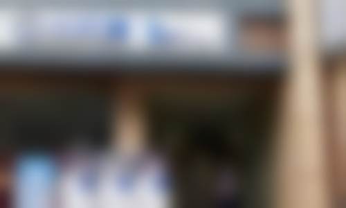 七、海口秀英简爱芽口腔门诊部地址电话及营业时间