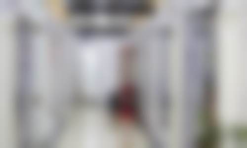 七、唐山牙博士口腔（八方机构）谷颖双医生怎么预约？