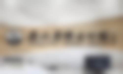 二、唐山牙博士口腔（八方机构）谷颖双医生擅长项目