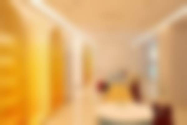 二、广州曙光美云万千医生擅长项目