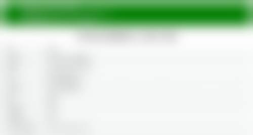 八、苏州吴江盛泽雅卫士口腔门诊部怎么预约？