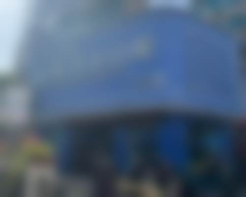 苏州吴江盛泽雅卫士口腔门诊部