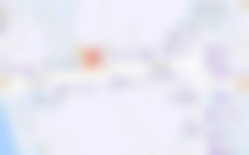 四、苏州吴江盛泽雅卫士口腔门诊部特色项目