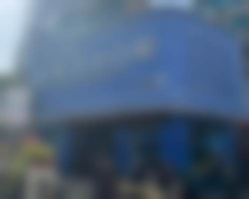 七、苏州吴江盛泽雅卫士口腔门诊部地址电话及营业时间