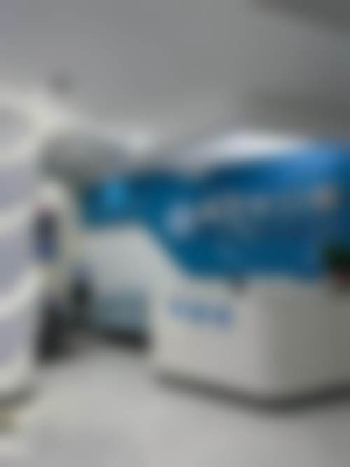 五、苏州吴江盛泽雅卫士口腔门诊部收费价格表