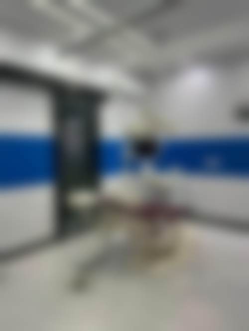 三、苏州吴江盛泽雅卫士口腔门诊部医生介绍