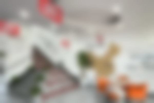 拔牙：温柔医生的贴心照顾