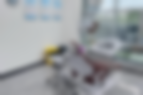 天牙口腔的优势