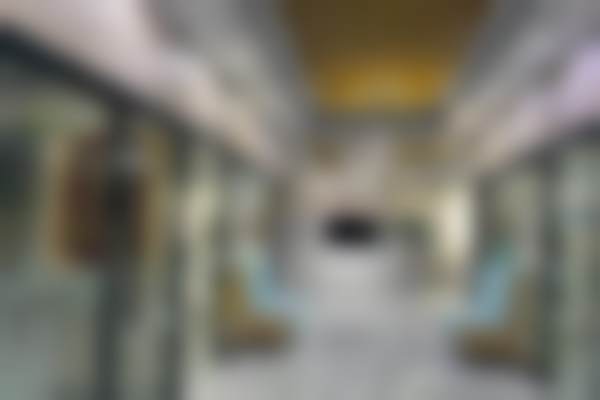 三、梨树诺雅口腔医院医生介绍