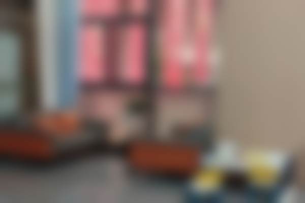 四、梨树诺雅口腔医院特色项目