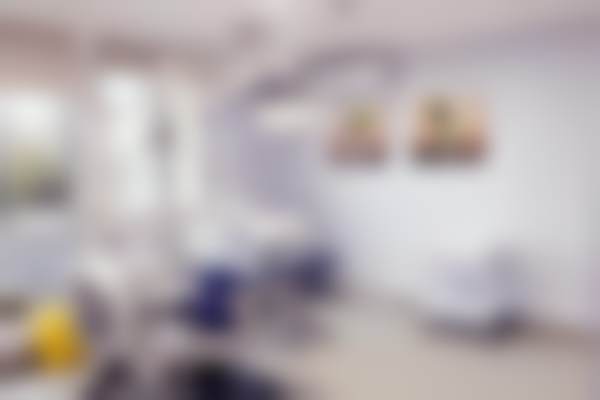 八、梨树诺雅口腔医院怎么预约？