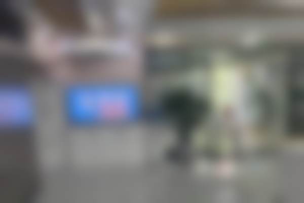 六、梨树诺雅口腔医院口碑如何？