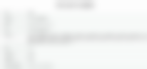 寻找收费一览表的途径