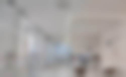 影响收费的因素