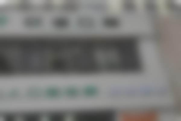 四、银川市金凤区欧诺口腔特色项目