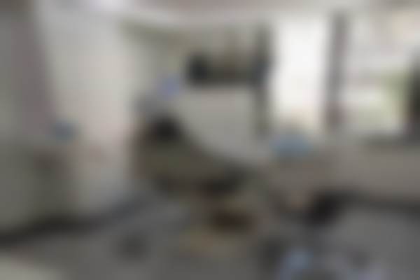 二、银川市金凤区欧诺口腔正规吗？来看医院资质信息