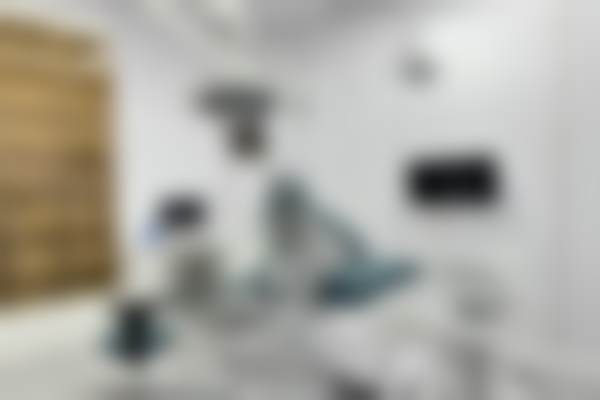 三、银川市金凤区欧诺口腔医生介绍