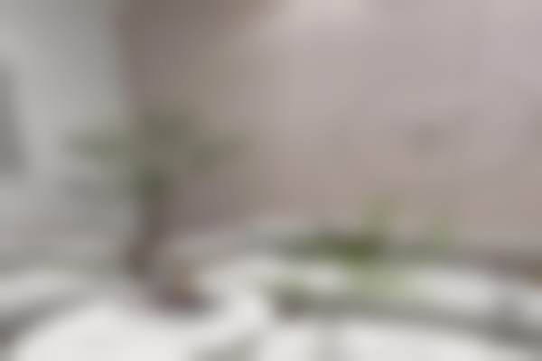 八、银川市金凤区欧诺口腔怎么预约？