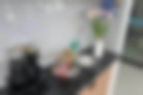 七、银川市金凤区欧诺口腔地址电话及营业时间