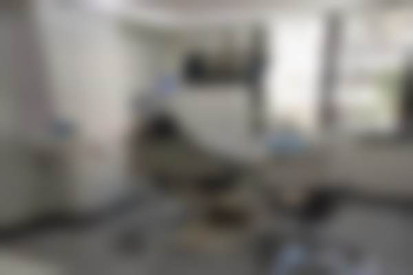 六、银川市金凤区欧诺口腔口碑如何？