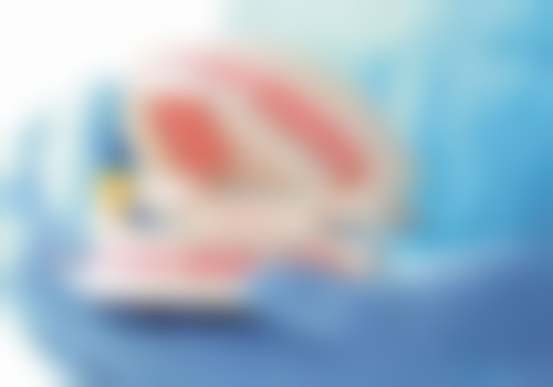 五、广州中二口腔门诊收费价格表