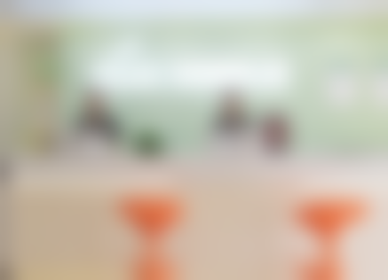 七、深圳美莱口腔张聪医生怎么预约？